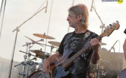 Kasia Kowalska gwiazdą Dni Działdowa