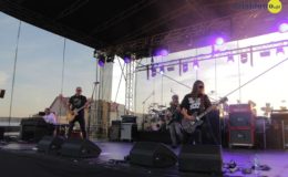 Kasia Kowalska gwiazdą Dni Działdowa