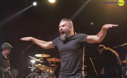 Kasia Kowalska gwiazdą Dni Działdowa