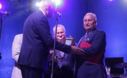 Kasia Kowalska gwiazdą Dni Działdowa