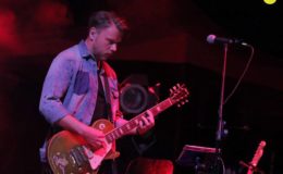 Kasia Kowalska gwiazdą Dni Działdowa