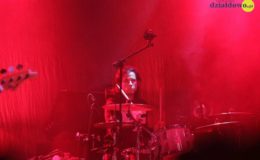 Kasia Kowalska gwiazdą Dni Działdowa