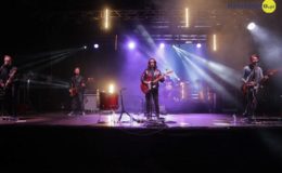 Kasia Kowalska gwiazdą Dni Działdowa