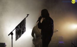 Kasia Kowalska gwiazdą Dni Działdowa