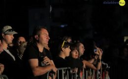 Kasia Kowalska gwiazdą Dni Działdowa