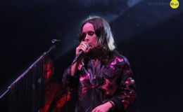 Kasia Kowalska gwiazdą Dni Działdowa