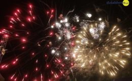 Kasia Kowalska gwiazdą Dni Działdowa