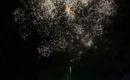 Kasia Kowalska gwiazdą Dni Działdowa