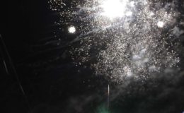 Kasia Kowalska gwiazdą Dni Działdowa