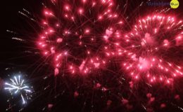 Kasia Kowalska gwiazdą Dni Działdowa