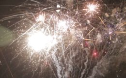 Kasia Kowalska gwiazdą Dni Działdowa