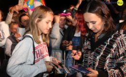 Kasia Kowalska gwiazdą Dni Działdowa