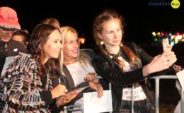 Kasia Kowalska gwiazdą Dni Działdowa