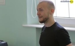 Trwają zajęcia warsztatowe Moje Miasto