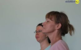 Trwają zajęcia warsztatowe Moje Miasto