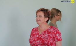 Trwają zajęcia warsztatowe Moje Miasto