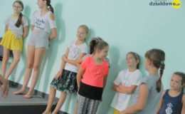 Warsztaty Artystyczne Moje Miasto [zdjęcia]