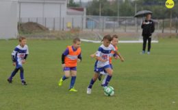XXIV Ogólnopolski Turniej Piłki Nożnej im. Jerzego Smolicza [zdjęcia]