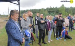 XXIV Ogólnopolski Turniej Piłki Nożnej im. Jerzego Smolicza [zdjęcia]