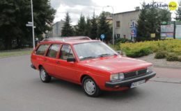 Jarmark Antyków, Rękodzieła i Zdrowej Żywności oraz zlot pojazdów zabytkowych