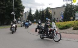 Jarmark Antyków, Rękodzieła i Zdrowej Żywności oraz zlot pojazdów zabytkowych
