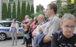 Jarmark Antyków, Rękodzieła i Zdrowej Żywności oraz zlot pojazdów zabytkowych