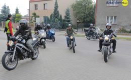 Jarmark Antyków, Rękodzieła i Zdrowej Żywności oraz zlot pojazdów zabytkowych