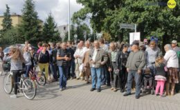 Jarmark Antyków, Rękodzieła i Zdrowej Żywności oraz zlot pojazdów zabytkowych