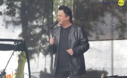 Jarmark Antyków, Rękodzieła i Zdrowej Żywności oraz zlot pojazdów zabytkowych