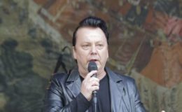 Jarmark Antyków, Rękodzieła i Zdrowej Żywności oraz zlot pojazdów zabytkowych