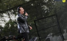 Jarmark Antyków, Rękodzieła i Zdrowej Żywności oraz zlot pojazdów zabytkowych