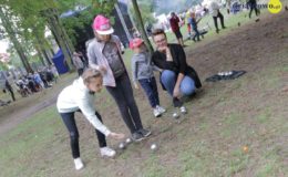 Jarmark Antyków, Rękodzieła i Zdrowej Żywności oraz zlot pojazdów zabytkowych