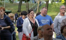 Jarmark Antyków, Rękodzieła i Zdrowej Żywności oraz zlot pojazdów zabytkowych