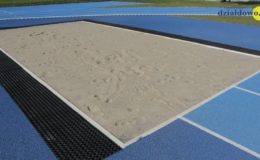Nasz stadion dostał świadectwo PZLA