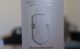 Już za tydzień IV Urodzinowa Działdowska Dycha