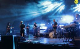 Pierwszy dzień Dni Działdowa 2018