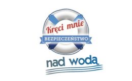 Za nami połowa wakacji. Działdowscy policjanci przypominają o bezpieczeństwie nad wodą