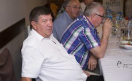 Cech Rzemieślników i Przedsiębiorców w Działdowie ma nowy Zarząd