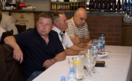 Cech Rzemieślników i Przedsiębiorców w Działdowie ma nowy Zarząd