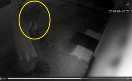 Znalazł portfel i przywłaszczył pieniądze. Po interwencji policjantów zguba wróciła do właścicielki