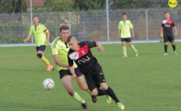MKS Działdowo wygrywa z Żakiem Jamielnik 7:0