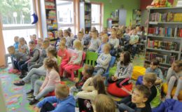 O patriotyzmie i wyobraźni z Zofią Stanecką