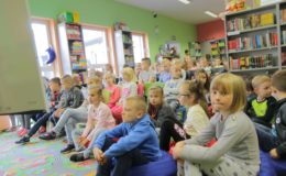 O patriotyzmie i wyobraźni z Zofią Stanecką