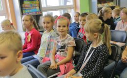 O patriotyzmie i wyobraźni z Zofią Stanecką