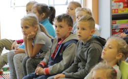 O patriotyzmie i wyobraźni z Zofią Stanecką