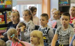 O patriotyzmie i wyobraźni z Zofią Stanecką