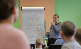 O patriotyzmie i wyobraźni z Zofią Stanecką