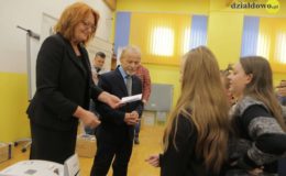 Inauguracja III edycji programu edukacji historycznej „Z Historią na TY”