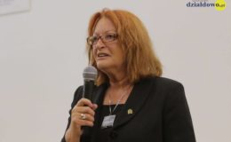 Inauguracja III edycji programu edukacji historycznej „Z Historią na TY”