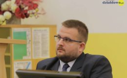 Inauguracja III edycji programu edukacji historycznej „Z Historią na TY”
